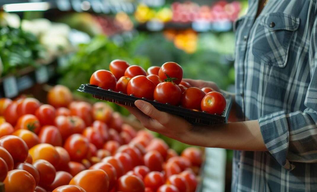 Healthy Living CS105