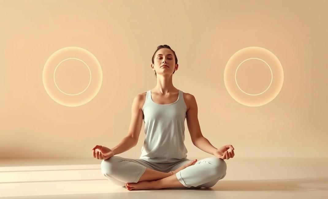 Emotional Control & Behaviour CS107