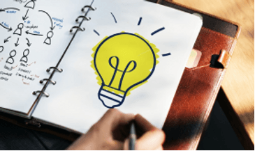 Mindful Eating & Nutrition Control ME101